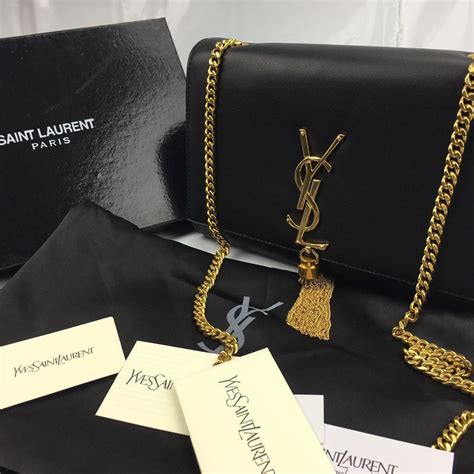 ysl tassel bag aliexpress